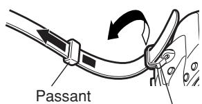 Passant