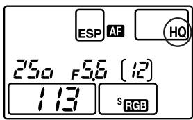 ESP AF HQ 250 F5.6 [12] 113 s RGB