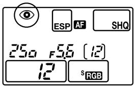 ESP AF SHQ 250 F56 (12) 12 s RGB