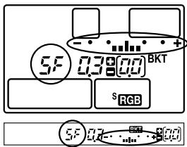 5.F 0.38 0.07 BKT S RGB