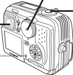 OLYMPUS D-40ZOOM - Einzelbildaufnahme - 3