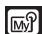 OLYMPUS D-40ZOOM - M (Toma manual) - 1