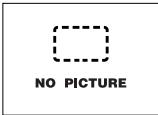OLYMPUS D-40ZOOM - OPTIONAL ACCESSORIES - 10