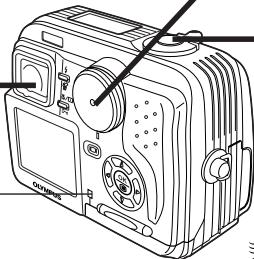 OLYMPUS D-40ZOOM - Prise de vue fixe - 3