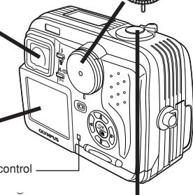 OLYMPUS D-40ZOOM - Grabación de imágenes de vídeo - 5