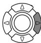 OLYMPUS D-40ZOOM - HOW TO USE THIS MANUAL - 3