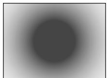 OLYMPUS E-P1 - HI Mesure ponctuelle - contrôle de la surexposition - 1