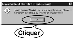 OLYMPUS E-P1 - Windows - 2