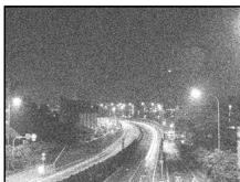 OLYMPUS E-P1 - REDUC BRUIT - 1