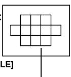 OLYMPUS E-P1 - REGLAGE [3] - 3