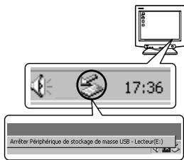 OLYMPUS E-P1 - Windows - 1