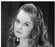 OLYMPUS E-P1 - Luminosité - 1