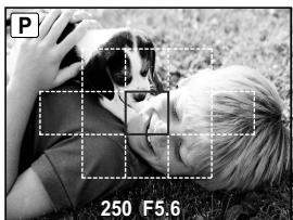 OLYMPUS E-P1 - CONSEILS - 1