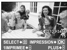 OLYMPUS E-P1 - [1IMPRIMEE] - 1