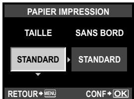 OLYMPUS E-P1 - [SANS BORD] - 1