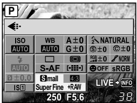 OLYMPUS E-P1 - RAW - 5