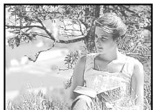 OLYMPUS E-P1 - PourExposition automatique bracketing - 3