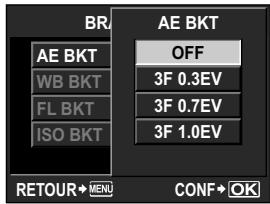 OLYMPUS E-P1 - Prenez la photo. - 1