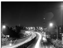 OLYMPUS E-P1 - REDUC BRUIT - 2