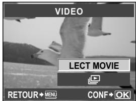 OLYMPUS E-P1 - [Mode autofocus multi cibles] - 3