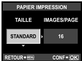 OLYMPUS E-P1 - [IMAGES/PAGE] - 1