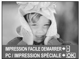 OLYMPUS E-P1 - Impression simple - 2