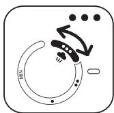 ROWENTA DA1510F1 - Notre conseil: - 2