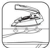 ROWENTA DA1510F1 - Notre conseil: - 3