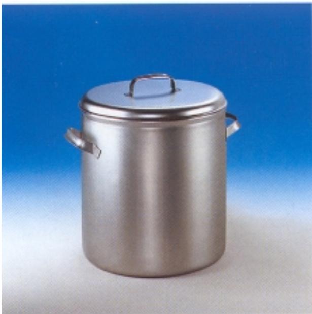 MIELE MBE DESCRIPTIF - 1