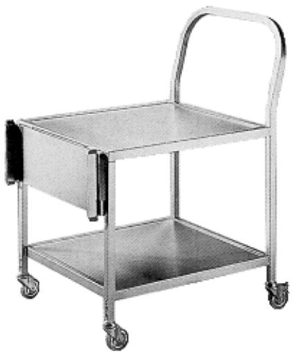 MIELE MC DESCRIPTIF - 1