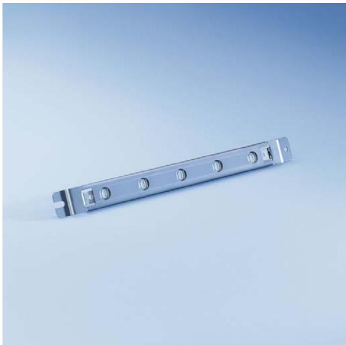 MIELE ML-2 DESCRIPTIF - 1