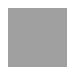 MIELE M 326 GC-SW - Technical safety - 1