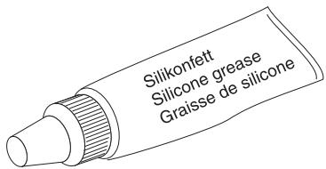 MIELE DG4080 - Affichage - 5
