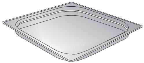 MIELE DG4080 - Affichage - 1