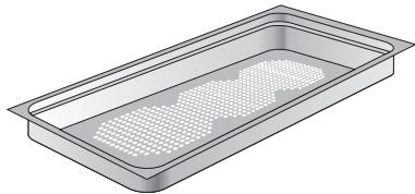 MIELE DG4080 - Affichage - 3