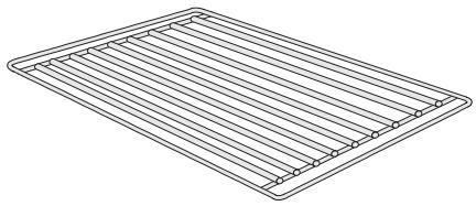 MIELE DG4080 - Affichage - 4