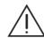 MIELE H 5240 BP - Conseils - 1