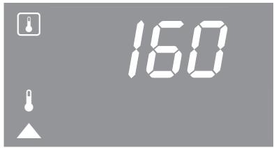 MIELE H 5240 BP - Utilisation simple - 1