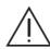 MIELE KM 360  - CONVERTING INSTRUCTIONS - After conversion - 1