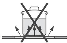 MIELE KM 412 - Conseils d'économie d'énergie - 3