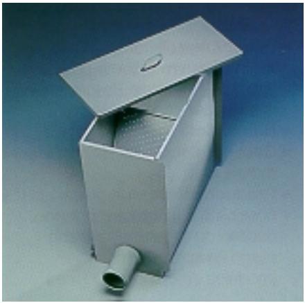 MIELE FFK 01 DESCRIPTIF - 1