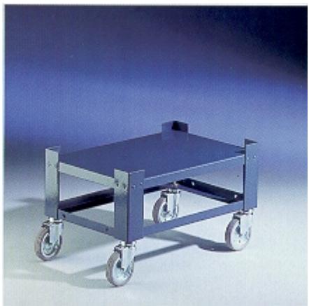 MIELE FG 40 DESCRIPTIF - 1