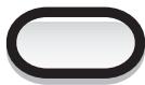 MIELE G 647 - Actualisation de la programmation - 2