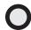 MIELE G 647 - Actualisation de la programmation - 4