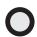 MIELE G 647 - Diode de remplissage de sel - 4