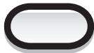 MIELE G 647 - Diode de remplissage de produit de rinçage - 2
