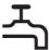 MIELE WT 2670 - Que faire si.... - 2