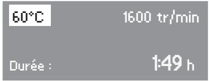 MIELE WT 2670 - ③ Sélectionnez le programme - 4