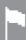 MIELE WKB 120 - Langue - 1