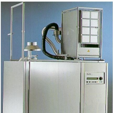 MIELE TA-D DESCRIPTIF - 1